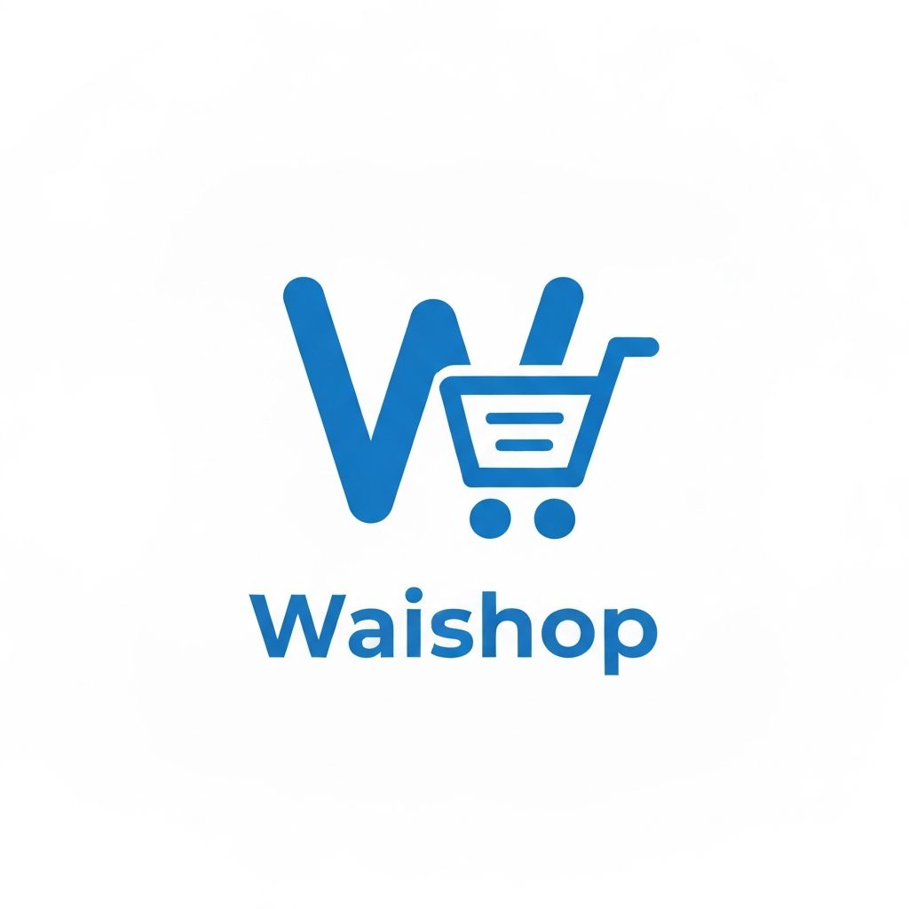 Waishop